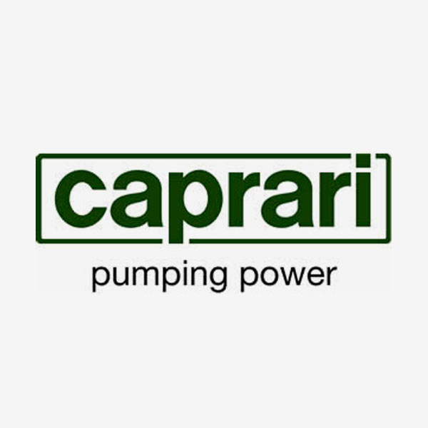 CAPRARI