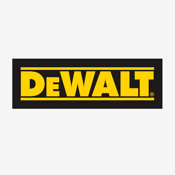 DEWALT