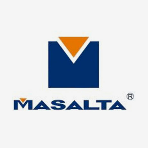 MASALTA