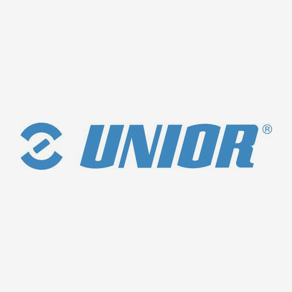 UNIOR