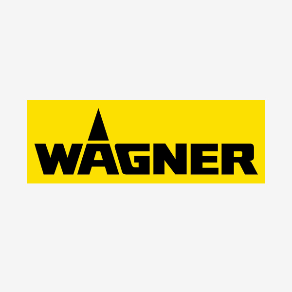 WAGNER