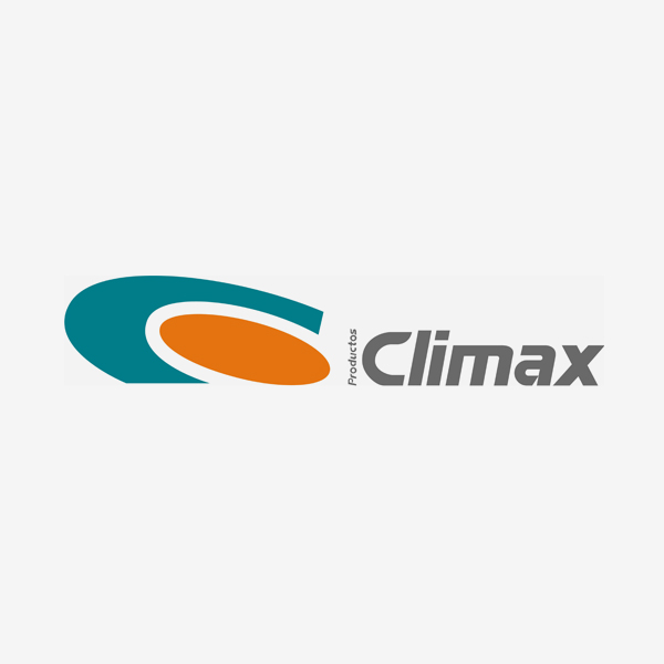 CLIMAX