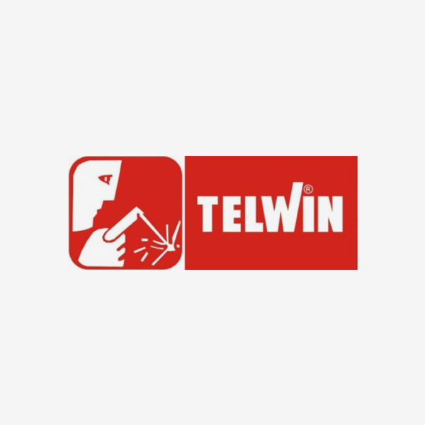 TELWIN