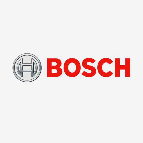 BOSCH