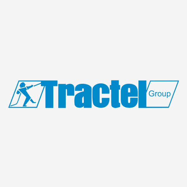 TRACTEL