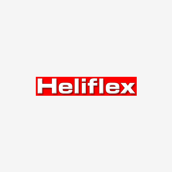 HELIFLEX